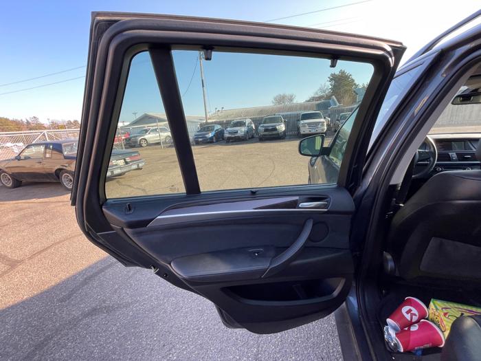 2012 bmw x5 xdrive35i with 120359 miles for sale near elk-river, minnesota 6e47535f8dac43898a59264c1d121257.jpeg