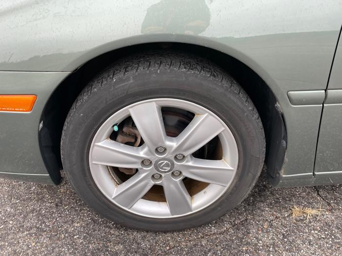 2005 lexus es-330 sedan with 122715 miles for sale near elk-river, minnesota 6e49c0d3b23548a1911d865ad1102e95.jpeg