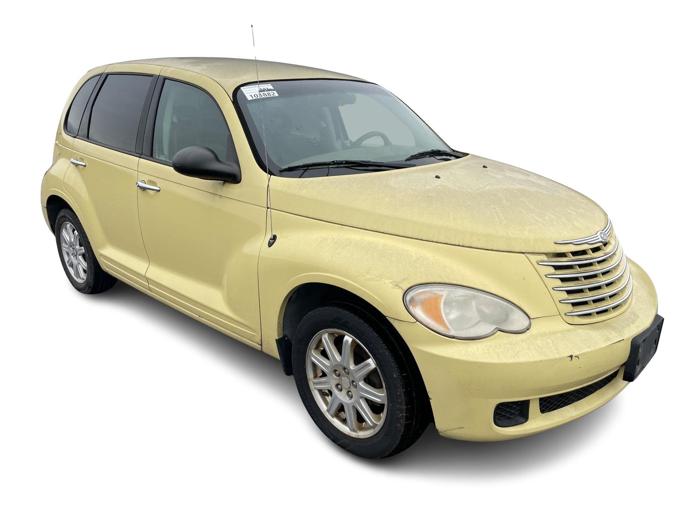 2007 chrysler pt-cruiser touring-edition with 165932 miles for sale near elk-river, minnesota 6e4acba5f04f48db9de377740c19134d.jpg