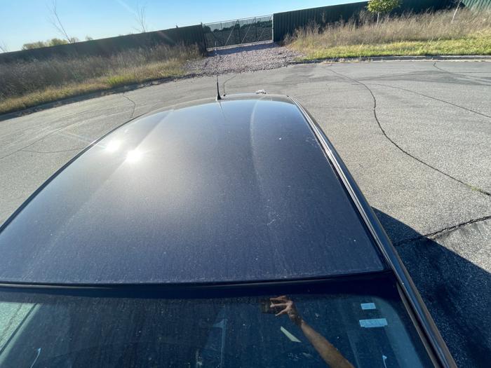 2006 toyota prius 4-door-liftback with 160478 miles for sale near elk-river, minnesota 6e4b28029e244916ad8046602c841835.jpeg