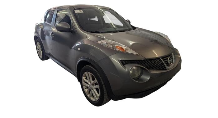 2013 nissan juke s-awd with 167281 miles for sale near elk-river, minnesota 6e4b70e2bb944ba1b231cb44f894cbaf.jpg