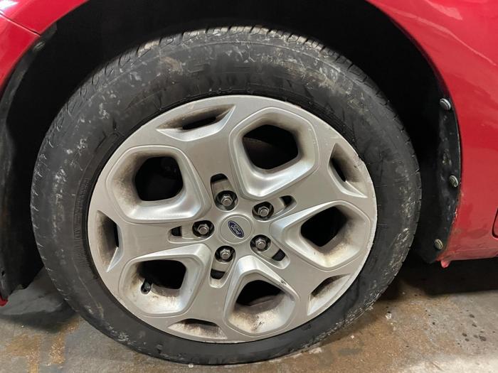 2011 ford fusion se with 185153 miles for sale near elk-river, minnesota 6e4d61afad284c2dbd5c421f9e2590d4.jpg