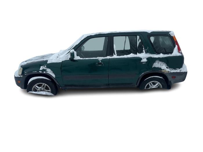 2000 honda cr-v ex-4wd with 223612 miles for sale near elk-river, minnesota 6e4d65e54ef14d3f8656c1e4638f8f28.jpg