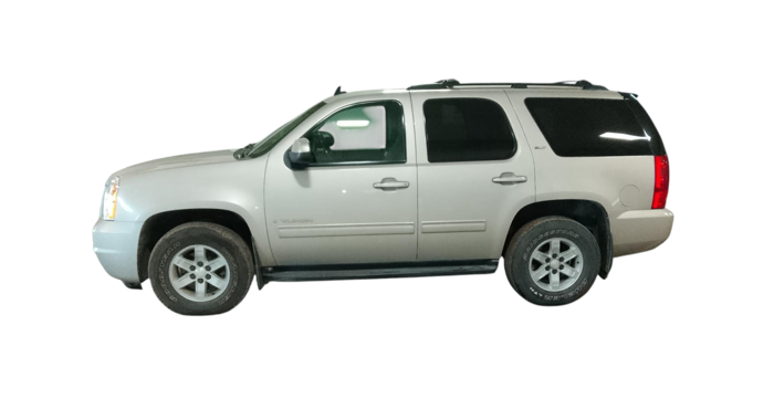 2009 gmc yukon slt-1-4wd with 89249 miles for sale near elk-river, minnesota 6e4f266d1ea34b6fa6a8268fed15648c.png