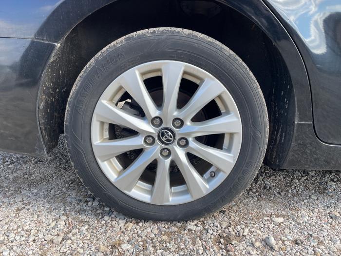 2019 toyota camry le with 203882 miles for sale near elk-river, minnesota 6e50c40c1e0f463d963d0039910ebdcd.jpeg