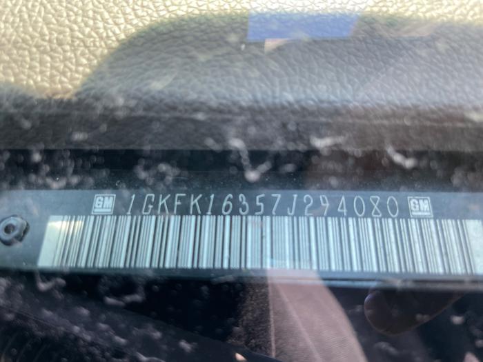 2007 gmc yukon-xl sle-1-1-2-ton-4wd with 258851 miles for sale near burnsville, minnesota 6e511dd27496484ea58e04355f3df069.jpeg