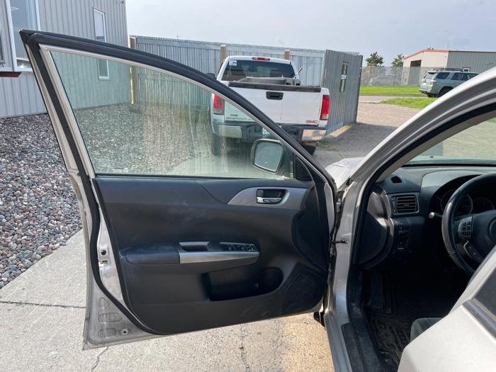 2011 subaru impreza 2.5i-premium-5-door with 166562 miles for sale near elk-river, minnesota 6e51e2703cc74ef7953f5bba12a0b953.jpeg
