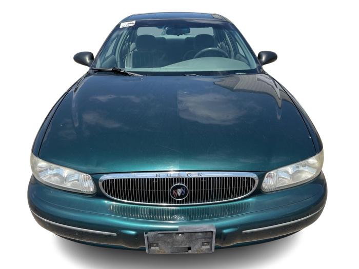 1999 buick century custom with 143151 miles for sale near elk-river, minnesota 6e52106aad644df58c2c6ff783674bfa.jpg