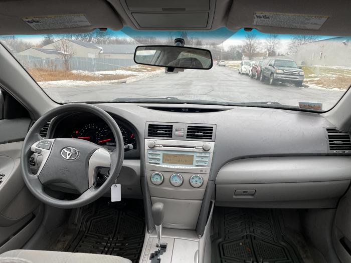 2009 toyota camry base with 197180 miles for sale near elk-river, minnesota 6e52854e4cb348829f53ead88fff4635.jpg