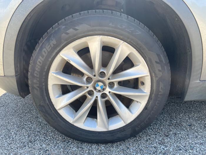 2014 bmw x3 xdrive28i with 62447 miles for sale near burnsville, minnesota 6e534e7eb91c487e886fe9745732cf05.jpeg
