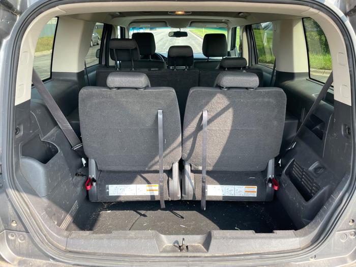 2009 ford flex se-fwd with 236591 miles for sale near elk-river, minnesota 6e54e4ee18b542dc855e0693f12b56f1.jpeg