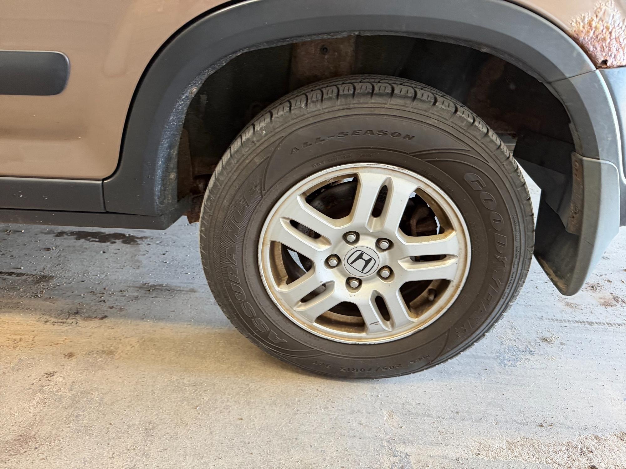 2003 honda cr-v ex-4wd-4-spd-at with 150276 miles for sale near elk-river, minnesota 6e56dd8033c743e3814e4d68977aec85.jpg