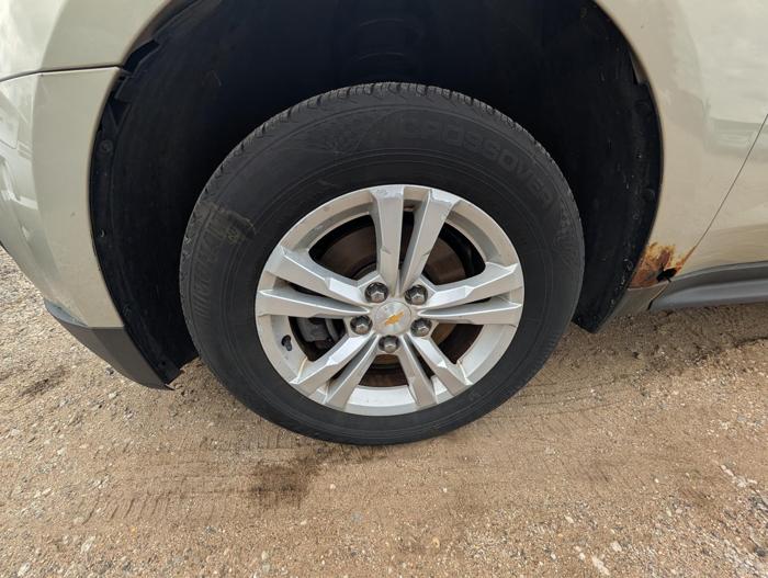 2015 chevrolet equinox 1lt-2wd with 154069 miles for sale near elk-river, minnesota 6e58fad5852f4a4c8edce8152557d071.jpg