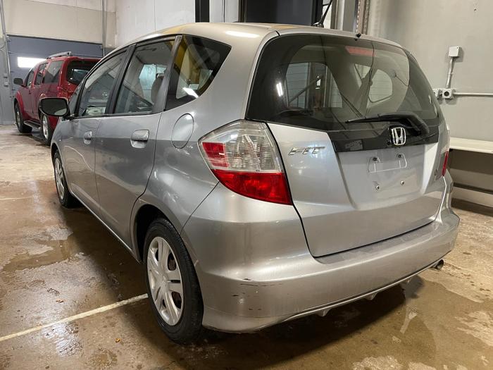 2009 honda fit with 214949 miles for sale near elk-river, minnesota 6e5d19b65cfc40b4b651f8eb32aa7ab6.jpg