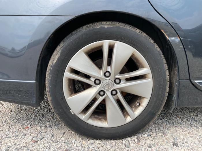 2010 lexus hs-250h sedan with 221098 miles for sale near elk-river, minnesota 6e5d37e350564ad4b622f5d64b7f4fee.jpeg