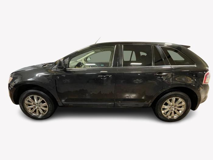 2010 ford edge sel with 186871 miles for sale near elk-river, minnesota 6e5e1cba827848a7bddb0046a7a15240.jpg