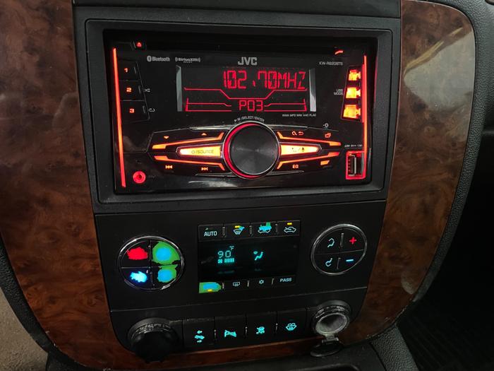 2008 chevrolet avalanche ls-4wd with 219447 miles for sale near elk-river, minnesota 6e5edd6caa4b4e7aa7fc9252e40cdfe0.jpeg