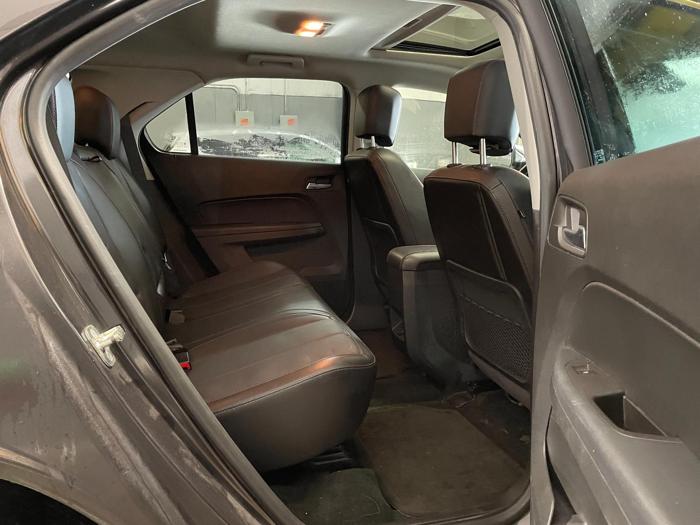2014 chevrolet equinox ltz with 192274 miles for sale near elk-river, minnesota 6e5f7cd97e0b45059b86983825917280.jpg