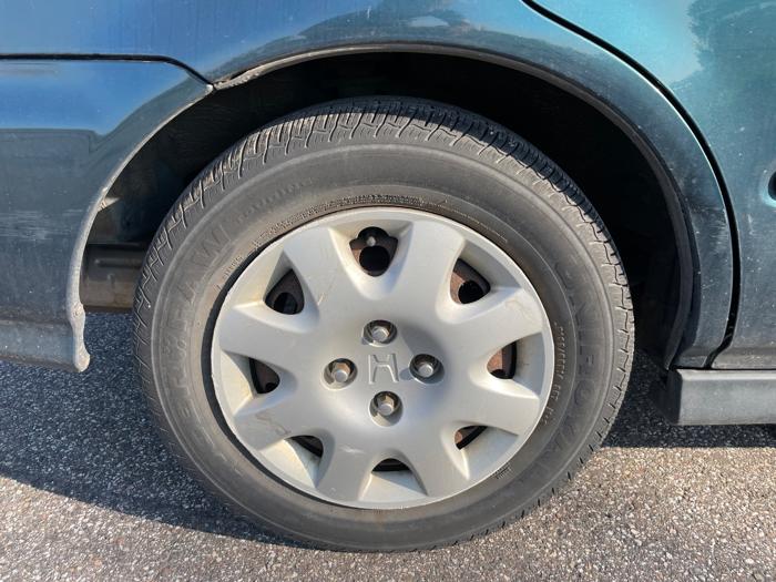 1998 honda civic lx-sedan with 137756 miles for sale near elk-river, minnesota 6e600444a19a419aacc0b6fe81ccbd59.jpeg