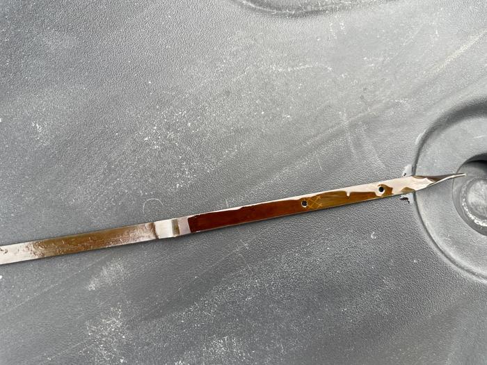 2014 jeep cherokee trailhawk-4wd with 131135 miles for sale near coon-rapids, minnesota 6e60e88e9e30436688a23680db042bc0.jpeg