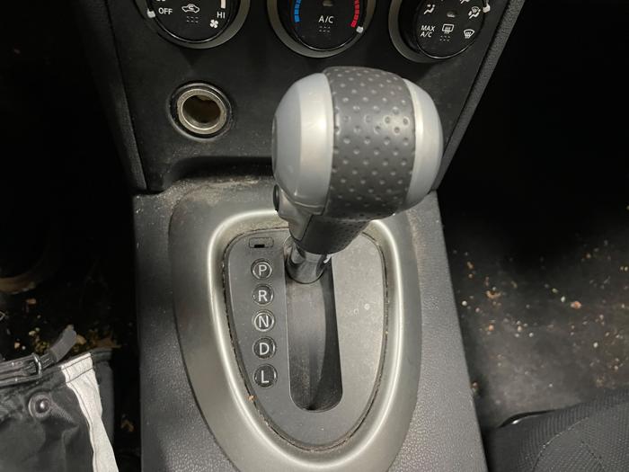 2011 nissan rogue s with 152492 miles for sale near elk-river, minnesota 6e61303876d64a0f838f56a7624e2792.jpeg