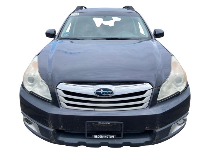 2011 subaru outback 2.5i-premium with 148791 miles for sale near elk-river, minnesota 6e614b1372fd44228a0e01333a63592a.jpg