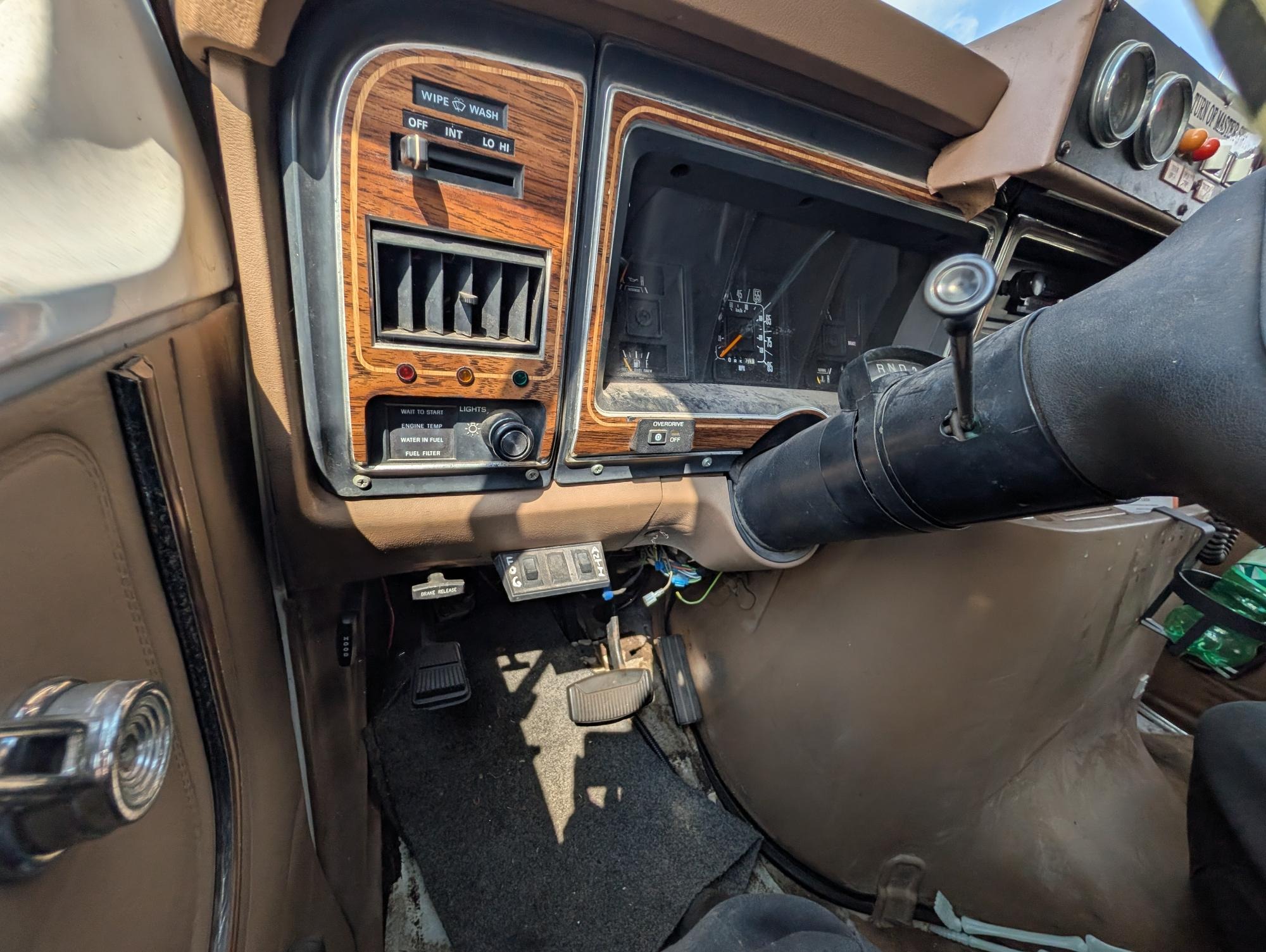 1989 ford econoline e350 with 40858 miles for sale near ramsey, minnesota 6e62003e3a7748e2854c1a953a1fb748.jpg