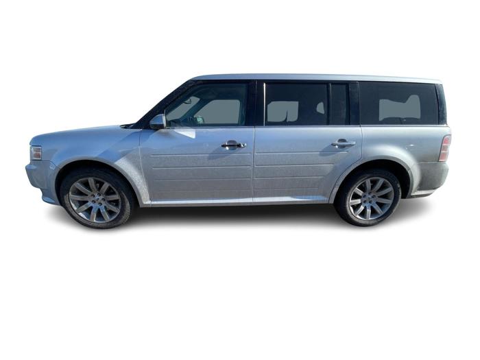 2012 ford flex limited-awd with 228002 miles for sale near fridley, minnesota 6e6244b69bf14c2e80dd6ebee1e74887.jpg