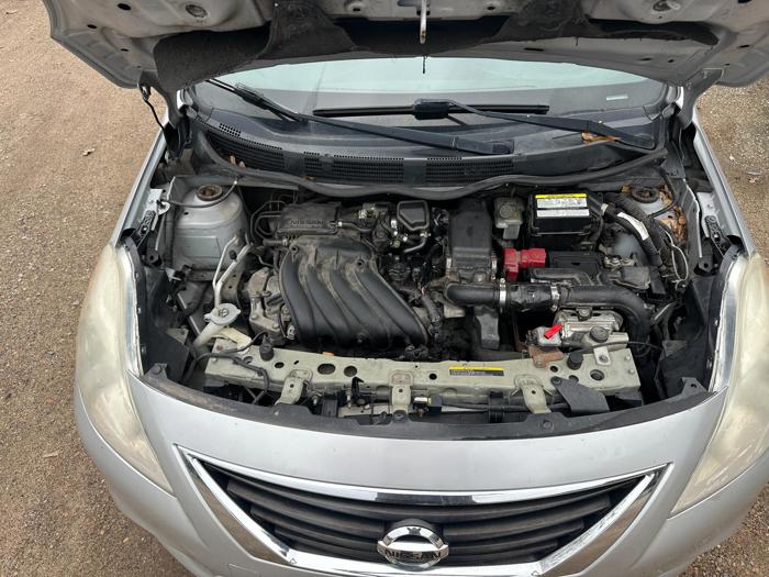 2014 nissan versa 1.6-s-5m with 184688 miles for sale near elk-river, minnesota 6e63d6053d4a46a4b97e8695d0974c56.jpg