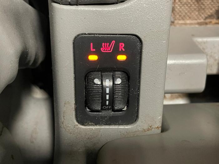 2009 subaru forester premium with 180796 miles for sale near elk-river, minnesota 6e64c64ad63d4e3d88ebdd1467463d23.jpg