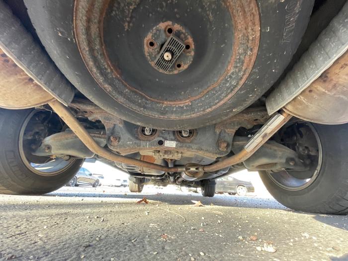 2013 honda pilot touring-4wd-5-spd-at-with-dvd with 208988 miles for sale near white-bear-lake, minnesota 6e662d95d0aa4238a15e583b9de29166.jpeg