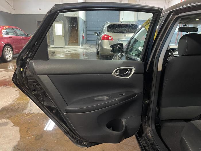 2014 nissan sentra sv with 192650 miles for sale near elk-river, minnesota 6e6688a7a773497c9d73bd3e9c7bd7e4.jpg