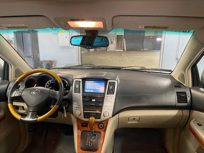 2006 lexus rx-400h awd with 251393 miles for sale near elk-river, minnesota 6e6759eaeaab4252a08b3471aa09da51.jpeg