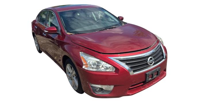 2015 nissan altima 2.5-sl for sale near elk-river, minnesota 6e6849f559a74244b3af986d7f029343.jpg
