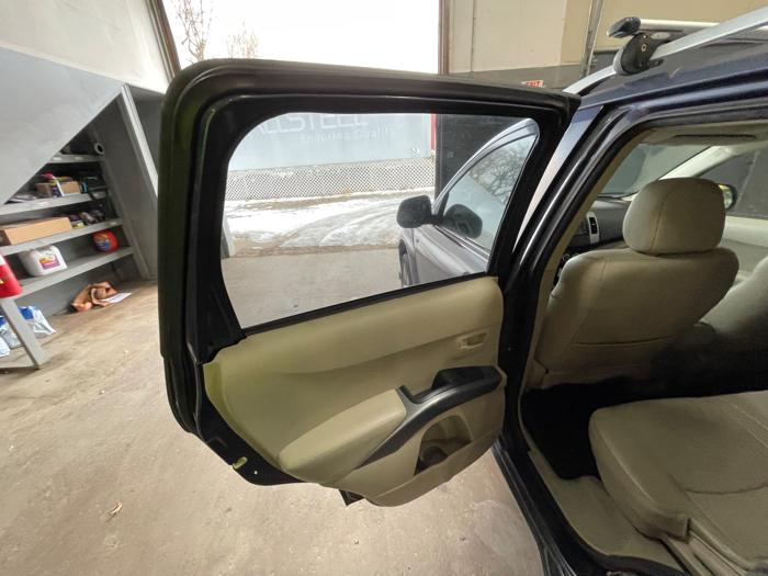 2007 mitsubishi outlander xls-4wd with 138862 miles for sale near elk-river, minnesota 6e6a02cb4b3340f4b6242bf69f7b9b32.jpeg