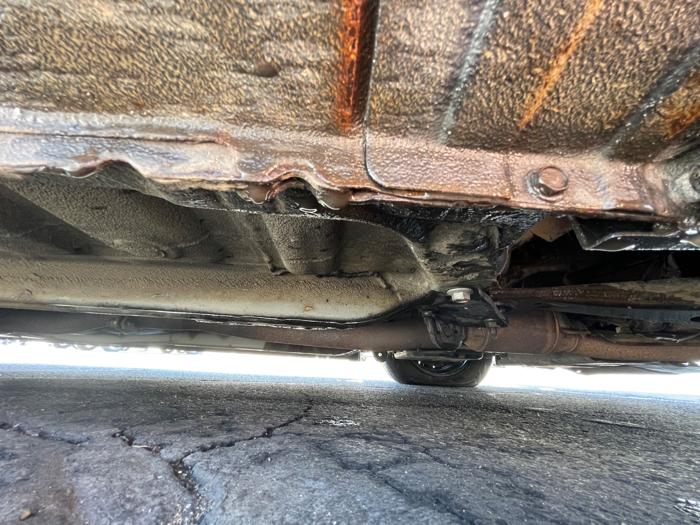 2013 subaru impreza base-4-door with 207753 miles for sale near white-bear-lake, minnesota 6e6a94da10c64033bc98df784433ebbd.jpeg