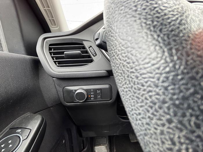 2022 ford escape se-awd with 125670 miles for sale near rochester, minnesota 6e6a95b91532445dbe70394230ac2e63.jpeg