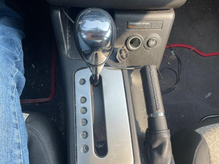2010 pontiac g6 base with 269436 miles for sale near elk-river, minnesota 6e6bff59bd5047f09af7248537bc6679.jpeg