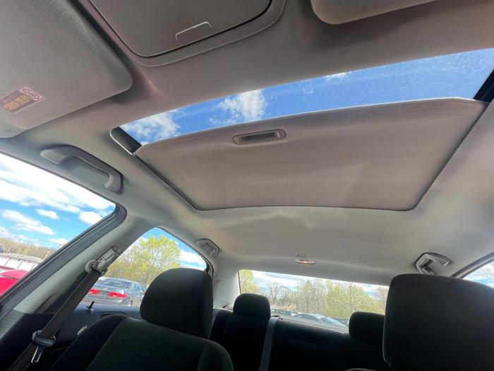 2006 honda accord ex-l-sedan-at with 300720 miles for sale near elk-river, minnesota 6e6c023e9b5541faae00235026c63dc7.jpeg