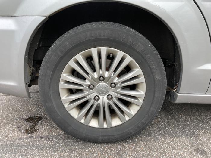 2016 chrysler town-&-country touring-l with 141316 miles for sale near elk-river, minnesota 6e6c955c508945fbb1f4fb0607c8ce61.jpeg