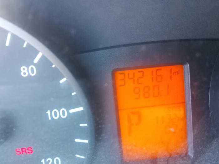 2011 freightliner sprinter 2500-144-in.-wb with 342161 miles for sale near elk-river, minnesota 6e6d01874a454555826ee56d7a448ad8.jpg