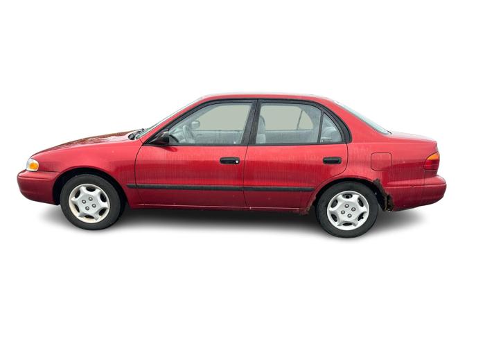 2001 chevrolet prizm lsi with 80715 miles for sale near elk-river, minnesota 6e6d3b9a4ad04be295853b45d397bc38.jpg