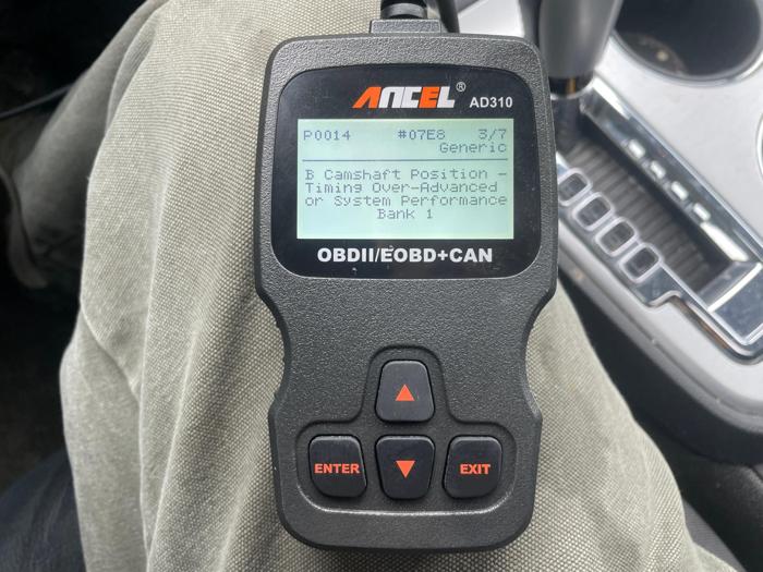 2011 gmc acadia slt-1 with 185247 miles for sale near elk-river, minnesota 6e6dbb11638e4a91a698f111b04d9cd4.jpg