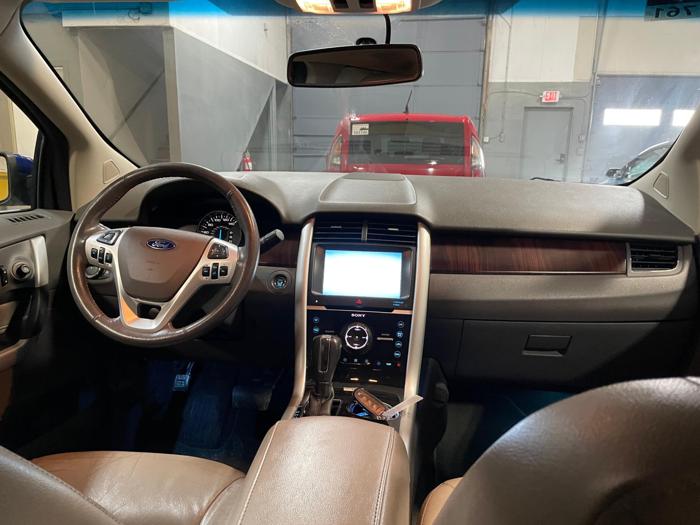2014 ford edge limited with 154671 miles for sale near elk-river, minnesota 6e6dea83fa954e65bbdba197fb75db21.jpg