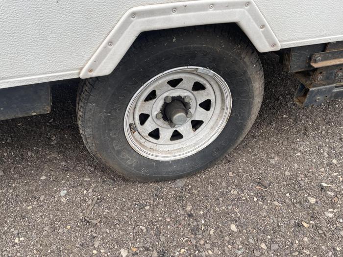 1997 starcraft- trailer---pop-up-camper for sale near elk-river, minnesota 6e6e36653b5f46d688439a4ef161aea1.jpg