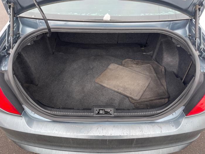 2012 ford fusion sel with 218172 miles for sale near elk-river, minnesota 6e6ec27e95064ff29bc753a196b7faf7.jpeg