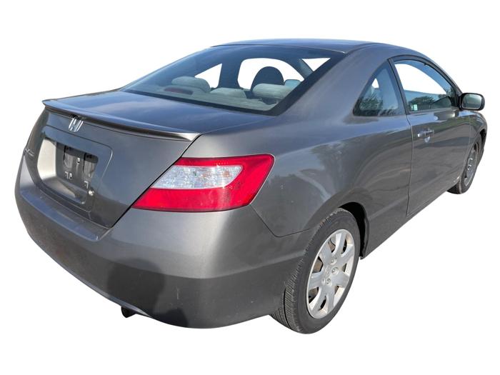 2008 honda civic lx-coupe-at with 199170 miles for sale near elk-river, minnesota 6e6f227e23b84f979e5493fc74fe653f.jpg