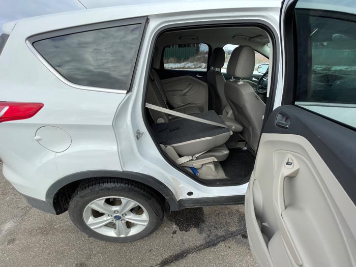 2016 ford escape se-4wd with 156148 miles for sale near elk-river, minnesota 6e6fc3445cfe464da331b9ae0982e796.jpeg