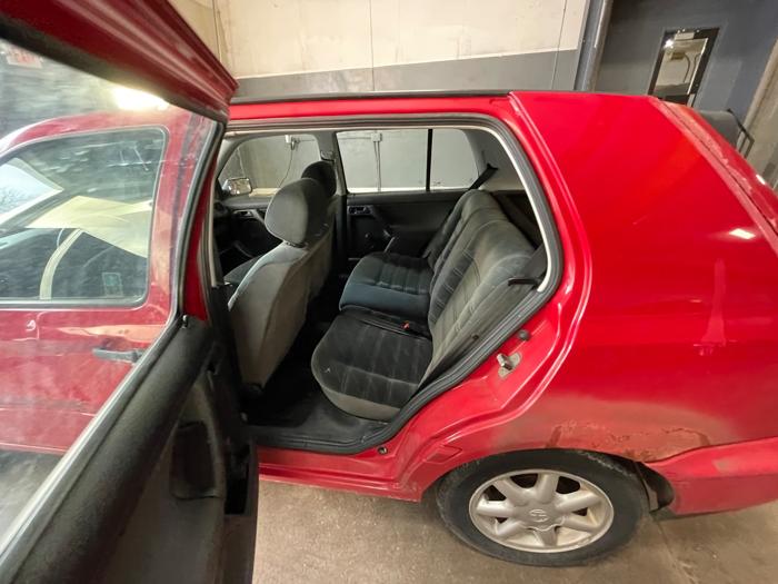 1997 volkswagen golf jazz with 99351 miles for sale near elk-river, minnesota 6e708259fa1e4991bb6cbed936887cda.jpeg