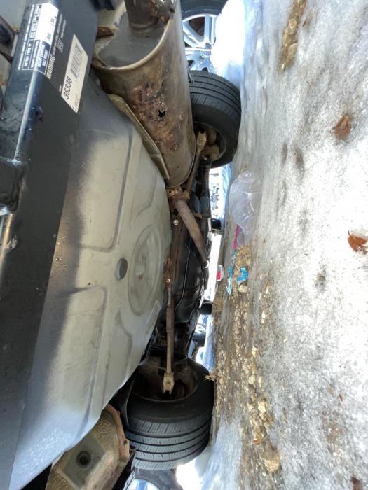 2005 toyota camry le for sale near elk-river, minnesota 6e7190e234f6427b86b81e86178b7d34.jpeg